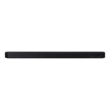 Samsung HW-Q800C/ZC 5.1.2 Channel Wireless Dolby ATMOS Soundbar - 2023 Model