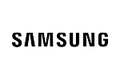 Samsung Logo