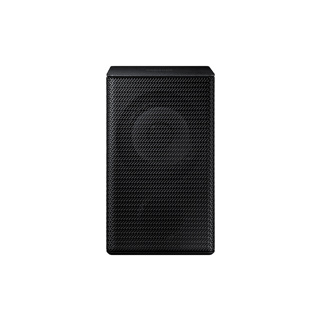 Samsung HW-Q910D/ZC Soundbar