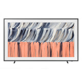 SamsungLS03HETheFrameQLED4KSmartTV