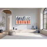 SamsungLS03HETheFrameQLED4KSmartTV