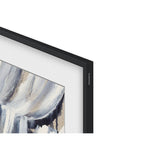 SamsungLS03HETheFrameQLED4KSmartTV