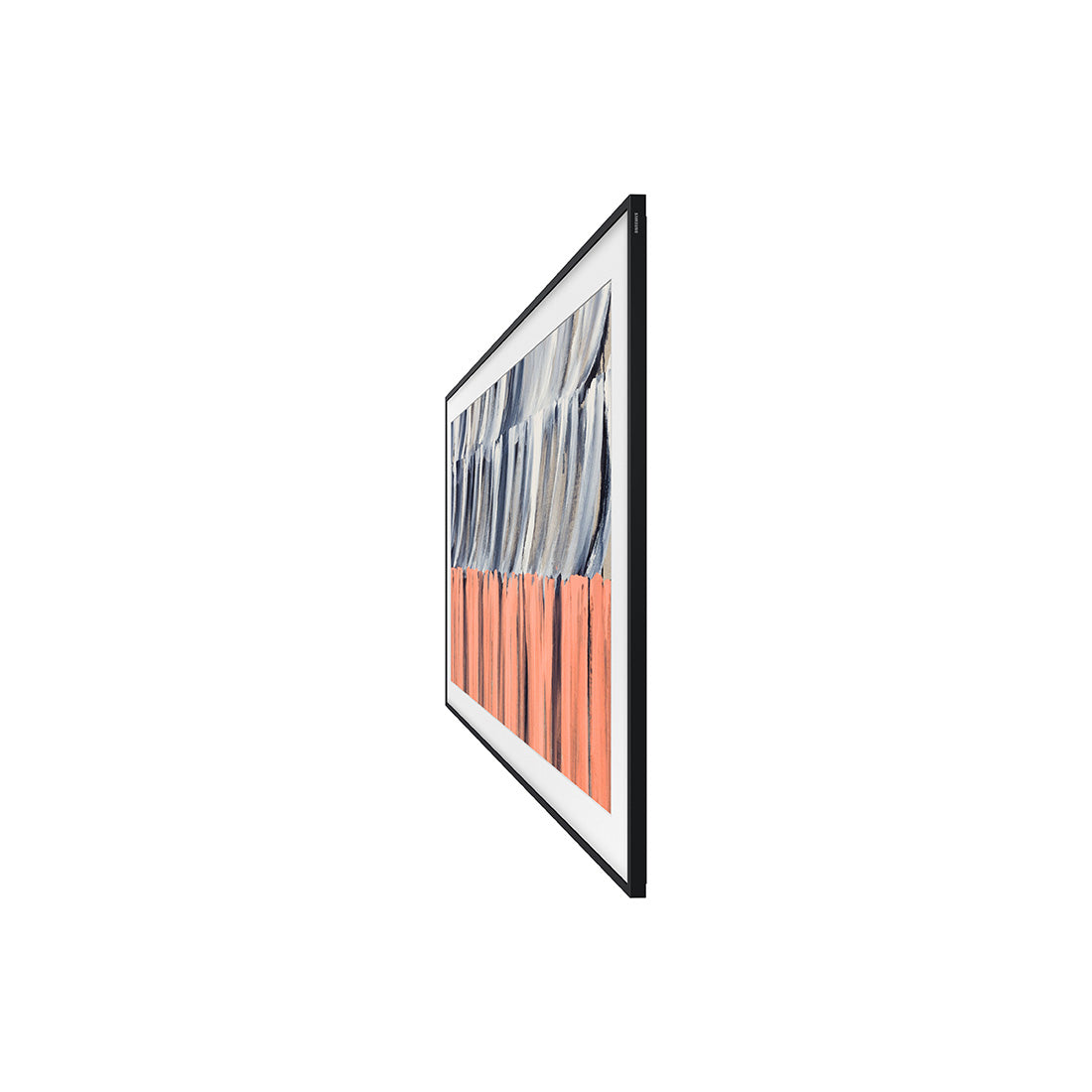 Samsung QN65LS03HEFXZC 65