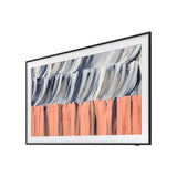 SamsungLS03HETheFrameQLED4KSmartTV