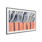 SamsungLS03HETheFrameQLED4KSmartTV
