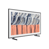 SamsungLS03HETheFrameQLED4KSmartTV