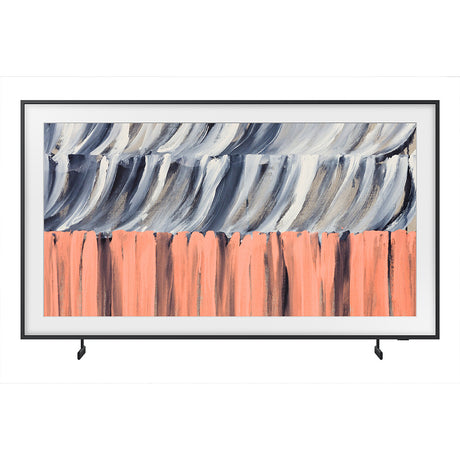 SamsungLS03HETheFrameQLED4KSmartTV