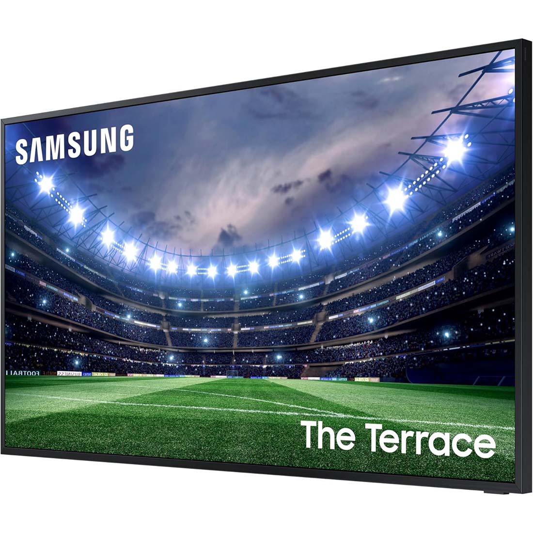 Samsung The Terrace LST9D