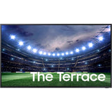 Samsung The Terrace LST9D