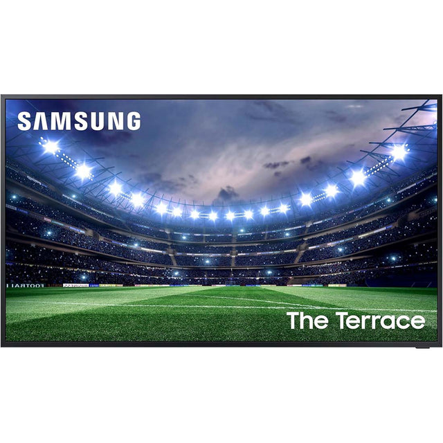 Samsung The Terrace LST9D