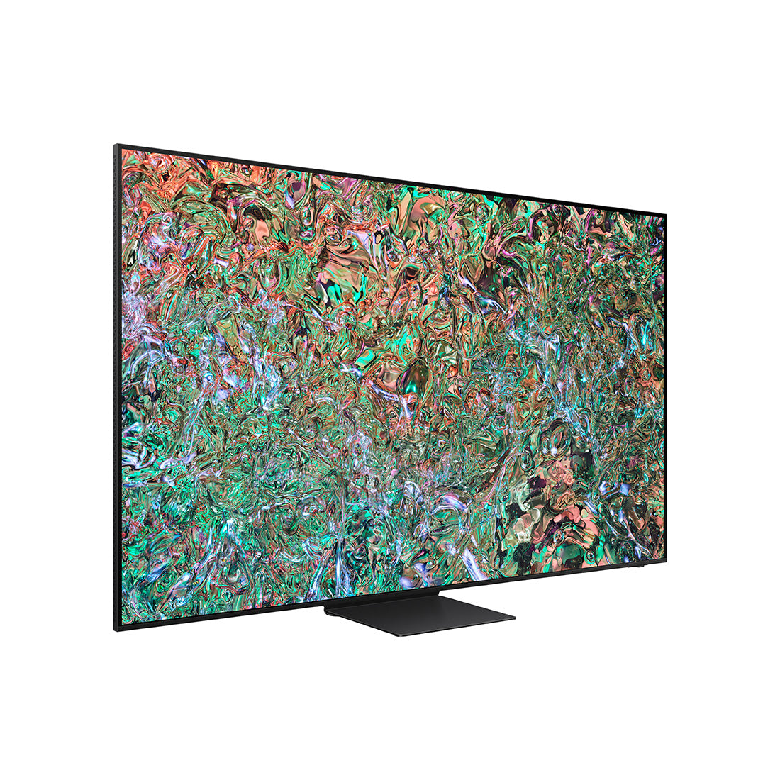 Samsung QN800DFXZC Neo QLED 8K Smart TV – 2024 Model