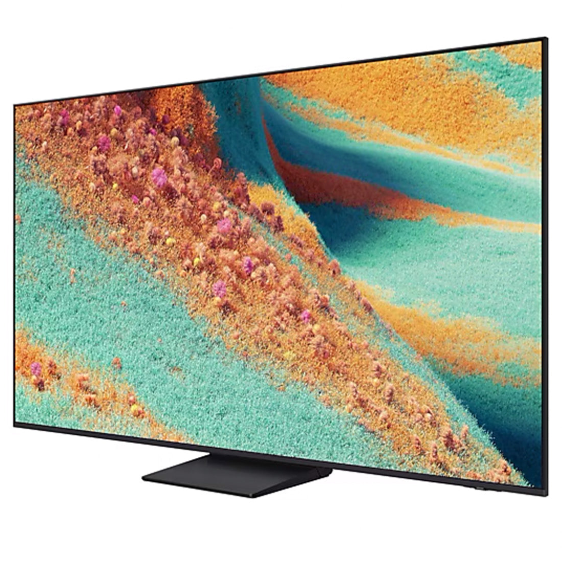 Samsung QN85F Neo QLED 4K Vision AI Smart TV - 2025 - Gibbys