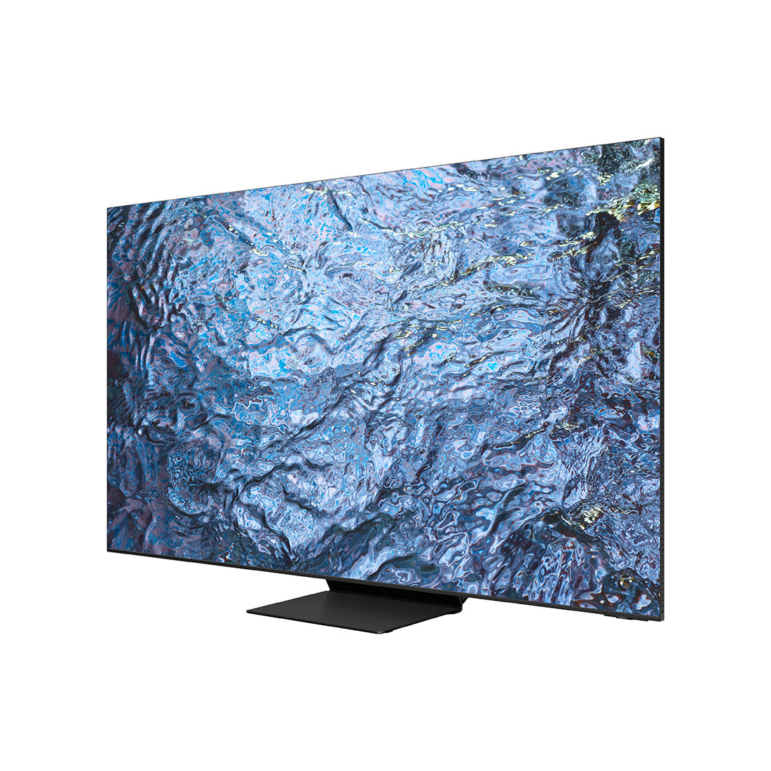 Samsung QN900CFXZC Neo QLED 8K Smart TV – 2023 Model