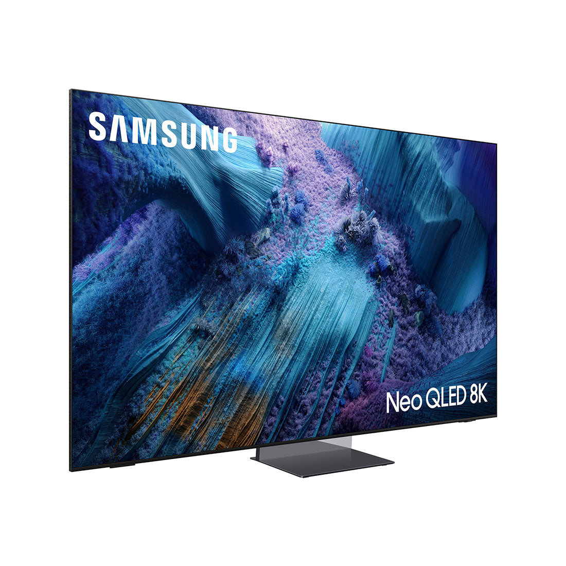 T.V SUNDANCE - SMOKEY GREY 76