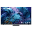 Samsung QN990F Neo QLED QN990F 8K Vision AI Smart TV