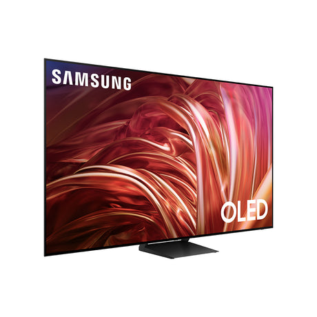 Samsung S85DAEXZC OLED 4K Smart TV – 2024 Model