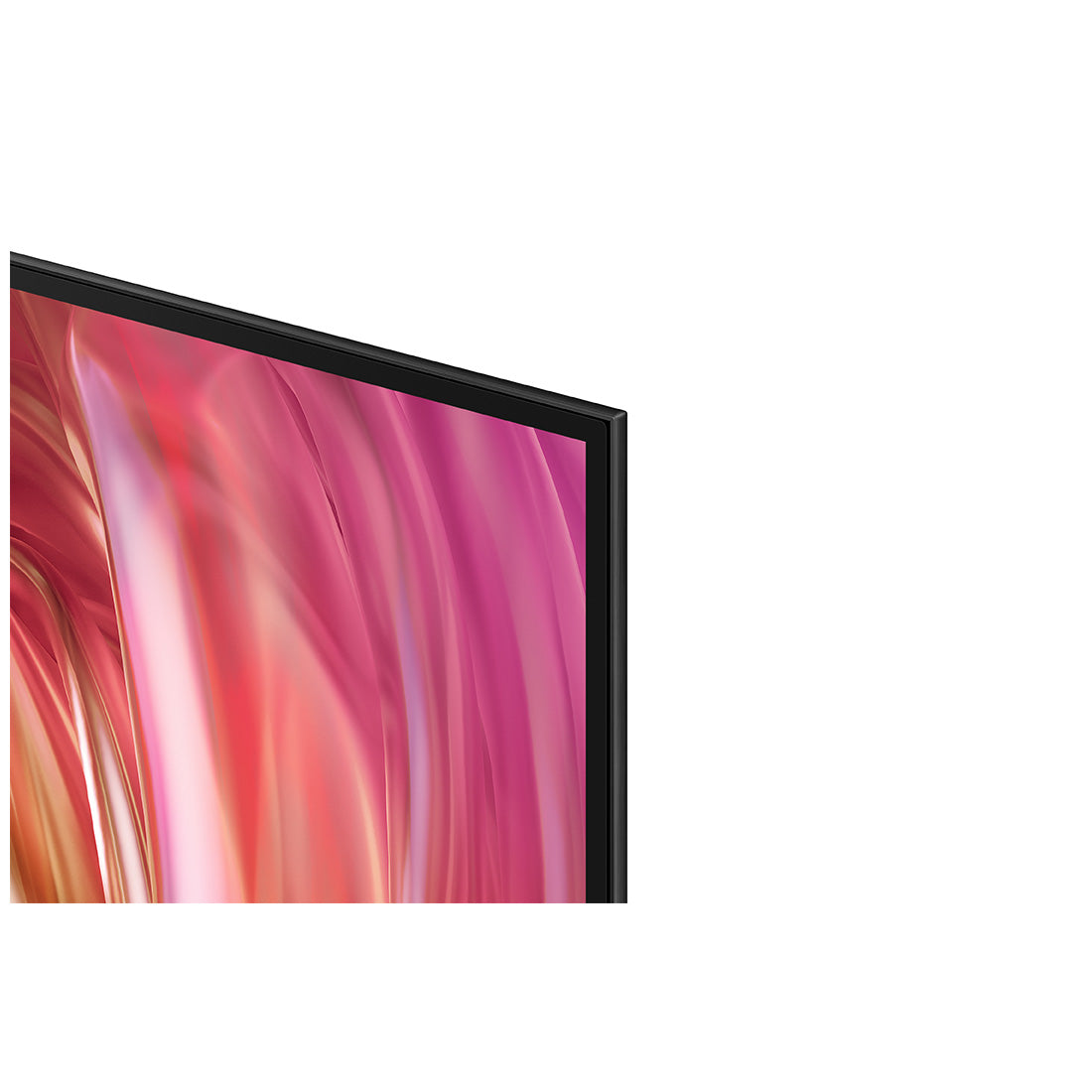 Samsung S85DAEXZC OLED 4K Smart TV – 2024 Model