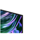 Samsung S90DAFXZC OLED 4K Smart TV – 2024 Model