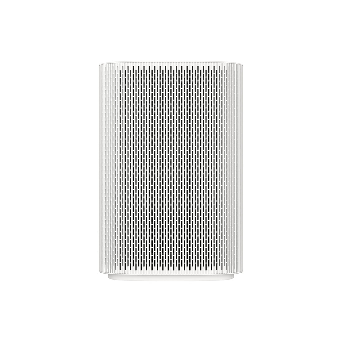 Samsung SP-LPF5DSAXXZC The Premiere 5 Projector - 2025