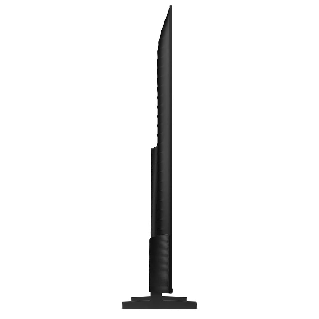 Samsung UN58U8000FFXZC 58