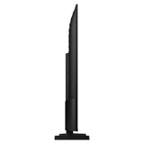 Samsung UN55U8000HFXZC 55" Crystal Class UHD Smart AI TV - 2026