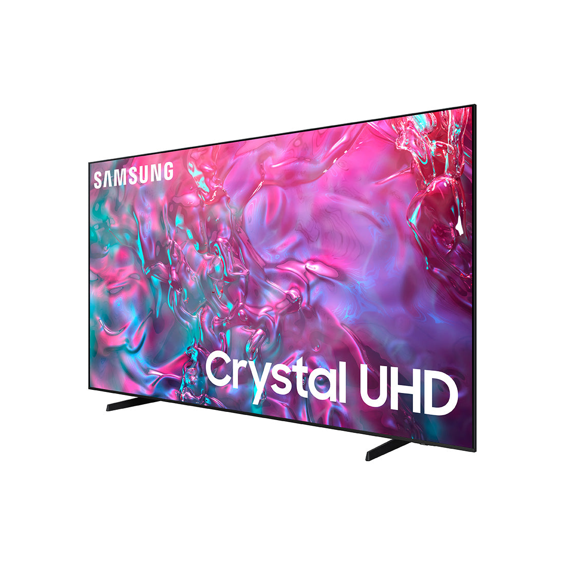 Samsung UN98DU9000FXZC Crystal UHD 4K Tizen OS Smart TV 