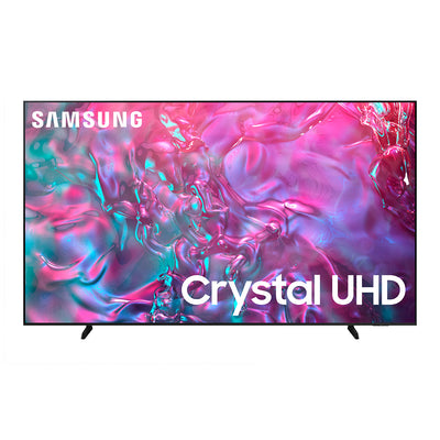 Samsung UN98DU9000FXZC Crystal UHD 4K Tizen OS Smart TV 