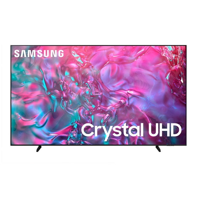 Samsung UN98DU9000FXZC Crystal UHD 4K Tizen OS Smart TV 