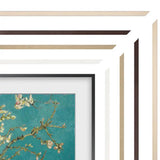 Samsung VG-SCFH65--BZA 65" The Frame Customizable Bezel - Each - 2026 Model