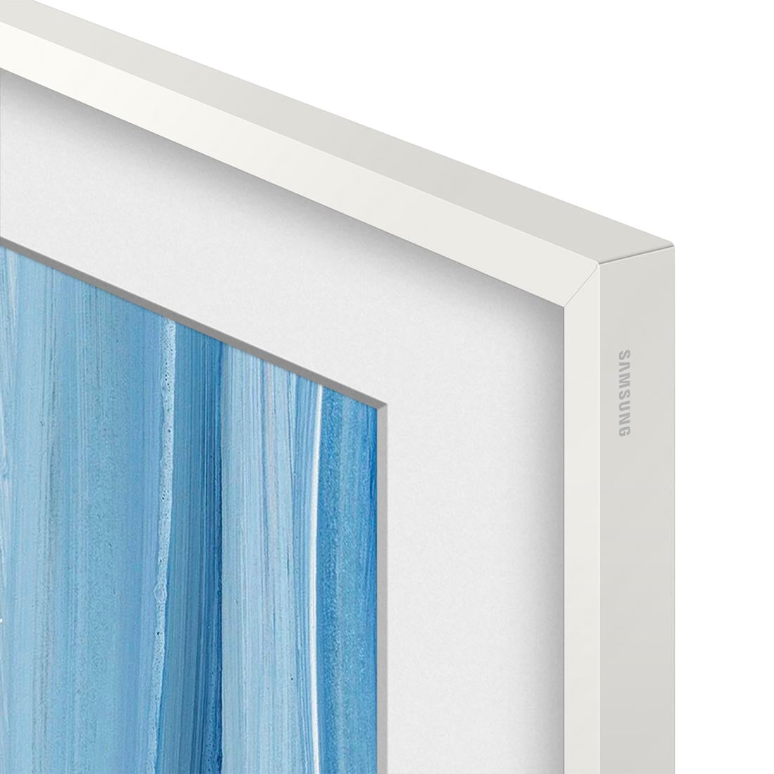 Samsung VG-SCFH65--BZA 65" The Frame Customizable Bezel - Each - 2026 Model