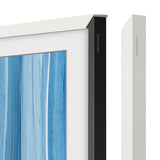 Samsung VG-SCFH65--BZA 65" The Frame Customizable Bezel - Each - 2026 Model