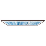 Samsung VG-SCFH65--BZA 65" The Frame Customizable Bezel - Each - 2026 Model