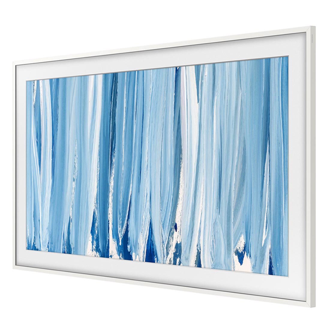 Samsung VG-SCFH65--BZA 65" The Frame Customizable Bezel - Each - 2026 Model