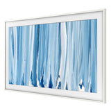 Samsung VG-SCFH65--BZA 65" The Frame Customizable Bezel - Each - 2026 Model