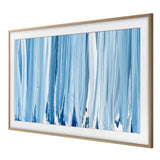 Samsung VG-SCFH65--BZA 65" The Frame Customizable Bezel - Each - 2026 Model