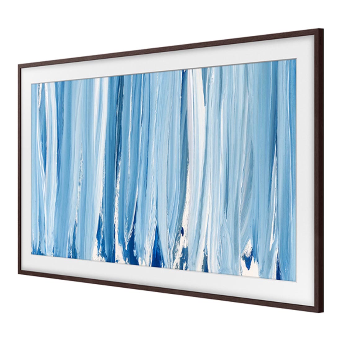 Samsung VG-SCFH65--BZA 65" The Frame Customizable Bezel - Each - 2026 Model