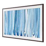 Samsung VG-SCFH65--BZA 65" The Frame Customizable Bezel - Each - 2026 Model