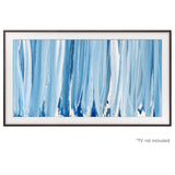 Samsung VG-SCFH65--BZA 65" The Frame Customizable Bezel - Each - 2026 Model