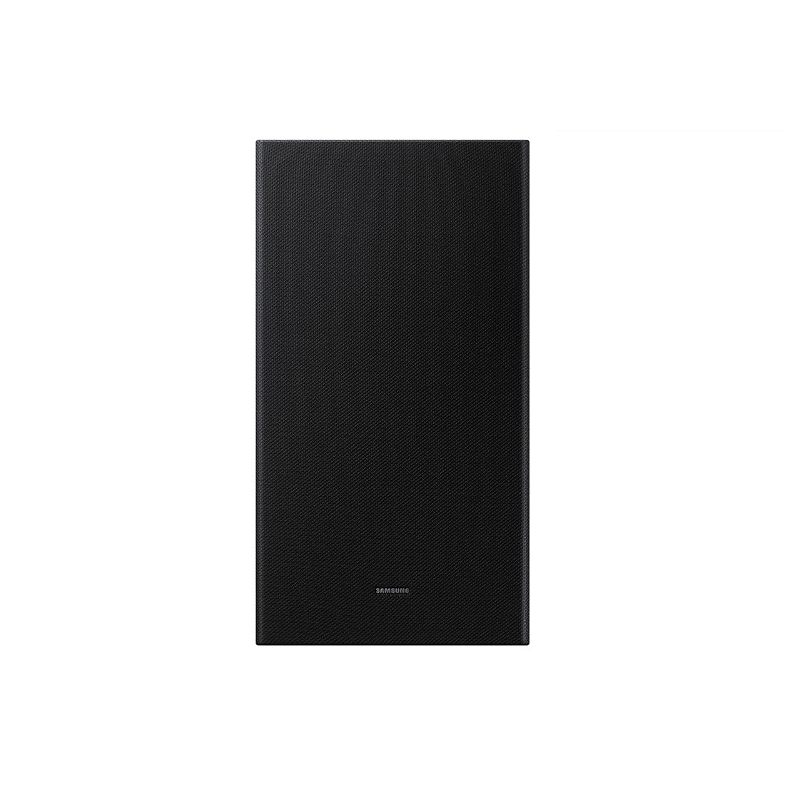 Samsung HW-B650F/ZC 3.1 Channel Soundbar - 2025 - Gibbys