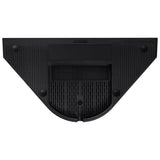 Samsung HW-LS50H/ZC Music Studio 5 WiFi-Bluetooth Wireless Speaker - Black - 2026 Model