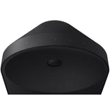Samsung HW-LS50H/ZC Music Studio 5 WiFi-Bluetooth Wireless Speaker - Black - 2026 Model