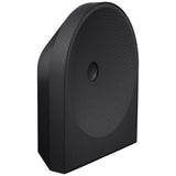 Samsung HW-LS50H/ZC Music Studio 5 WiFi-Bluetooth Wireless Speaker - Black - 2026 Model