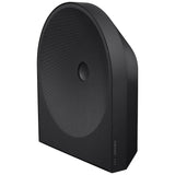 Samsung HW-LS50H/ZC Music Studio 5 WiFi-Bluetooth Wireless Speaker - Black - 2026 Model