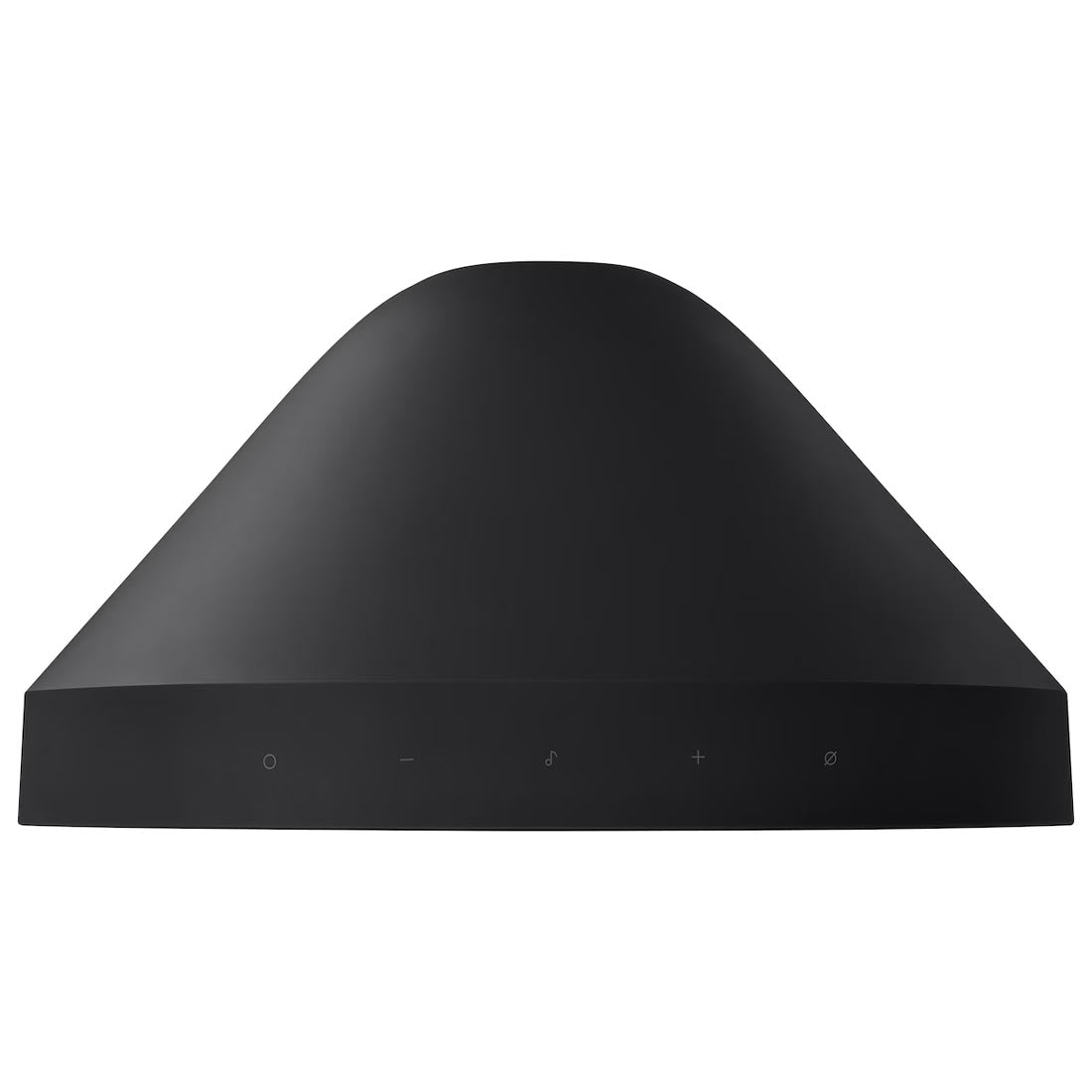 Samsung HW-LS50H/ZC Music Studio 5 WiFi-Bluetooth Wireless Speaker - Black - 2026 Model