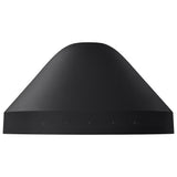 Samsung HW-LS50H/ZC Music Studio 5 WiFi-Bluetooth Wireless Speaker - Black - 2026 Model