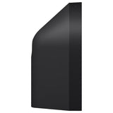 Samsung HW-LS50H/ZC Music Studio 5 WiFi-Bluetooth Wireless Speaker - Black - 2026 Model
