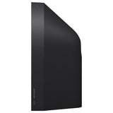 Samsung HW-LS50H/ZC Music Studio 5 WiFi-Bluetooth Wireless Speaker - Black - 2026 Model