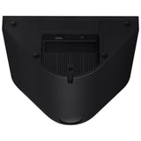 Samsung HW-LS50H/ZC Music Studio 5 WiFi-Bluetooth Wireless Speaker - Black - 2026 Model