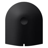 Samsung HW-LS50H/ZC Music Studio 5 WiFi-Bluetooth Wireless Speaker - Black - 2026 Model
