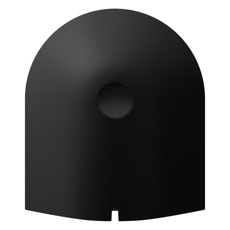 Samsung HW-LS50H/ZC Music Studio 5 WiFi-Bluetooth Wireless Speaker - Black - 2026 Model
